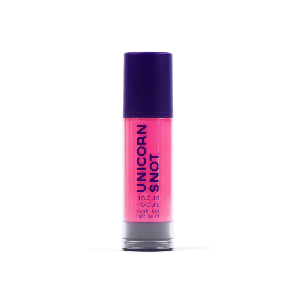 Unicorn Snot - Hocus Pocus Hair Paint - Pink