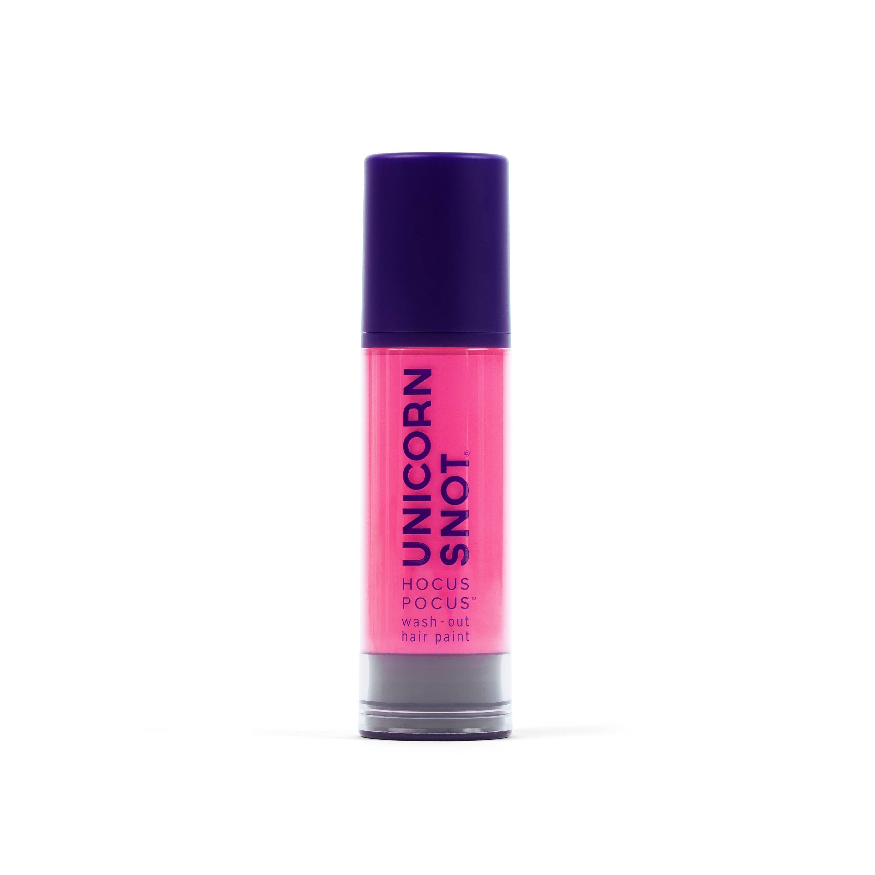 Unicorn Snot - Hocus Pocus Hair Paint - Pink