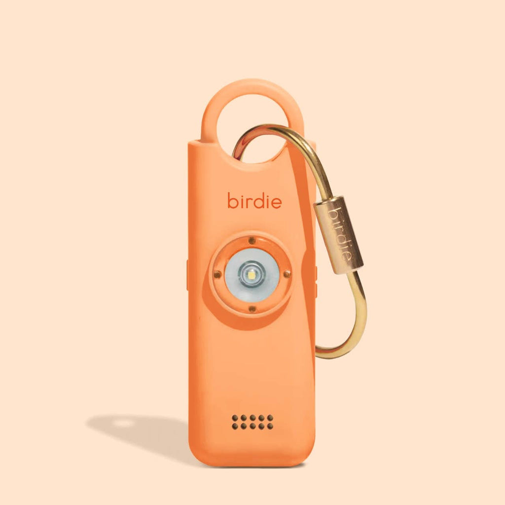 She's Birdie - Birdie 3.0