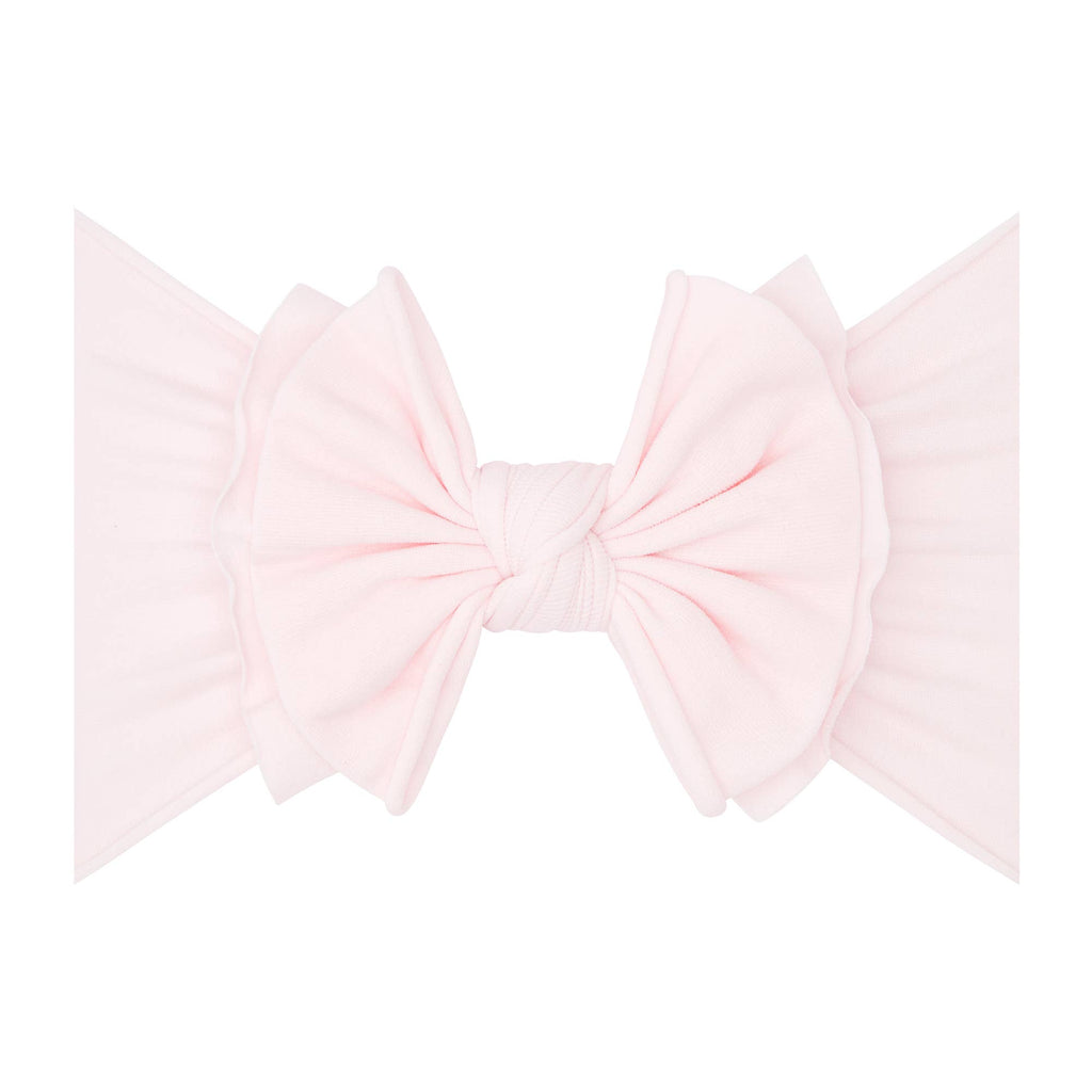 Baby Bling® FAB-BOW-LOUS® Bow
