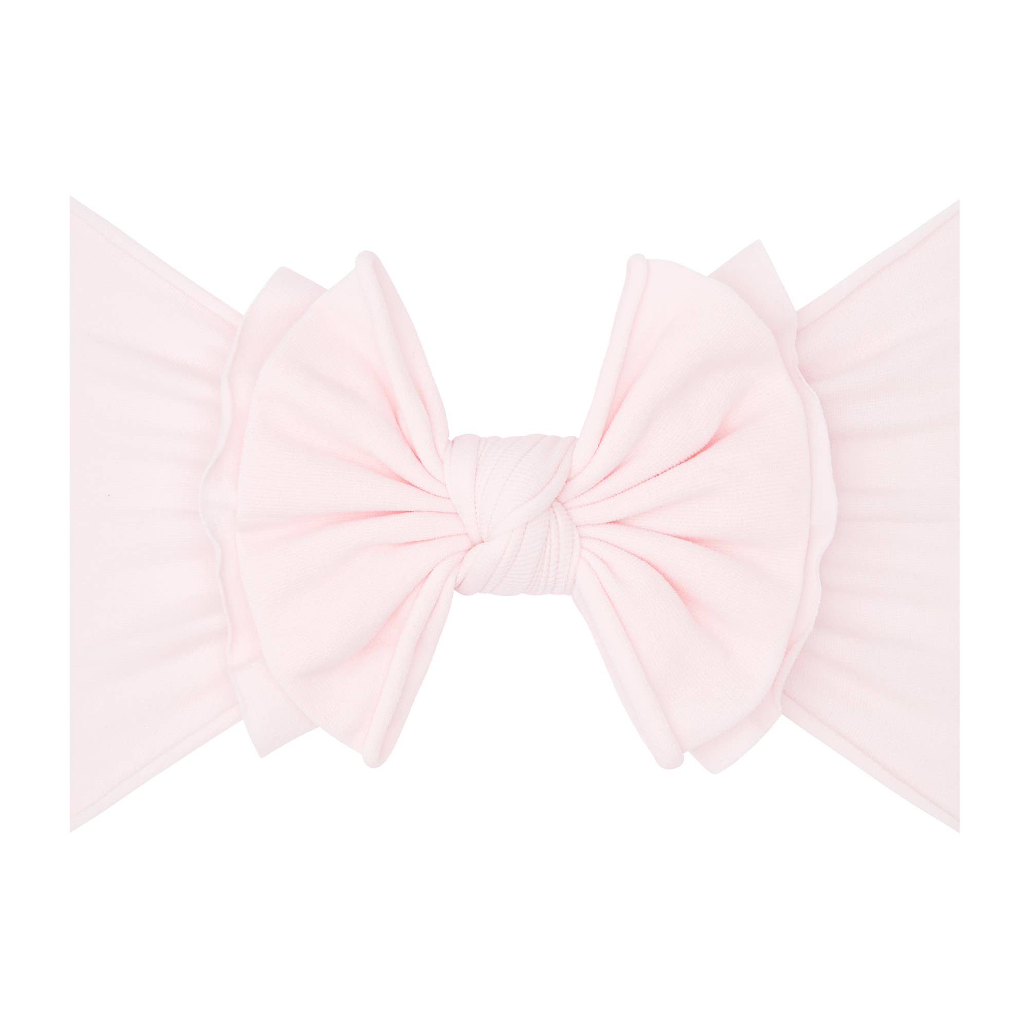 Baby Bling® FAB-BOW-LOUS® Bow