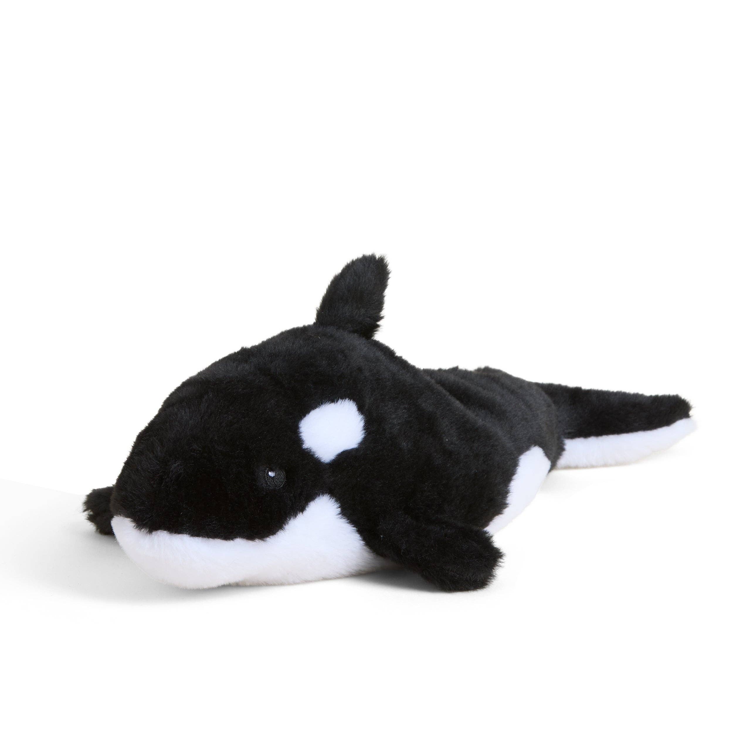 Warmies - Orca