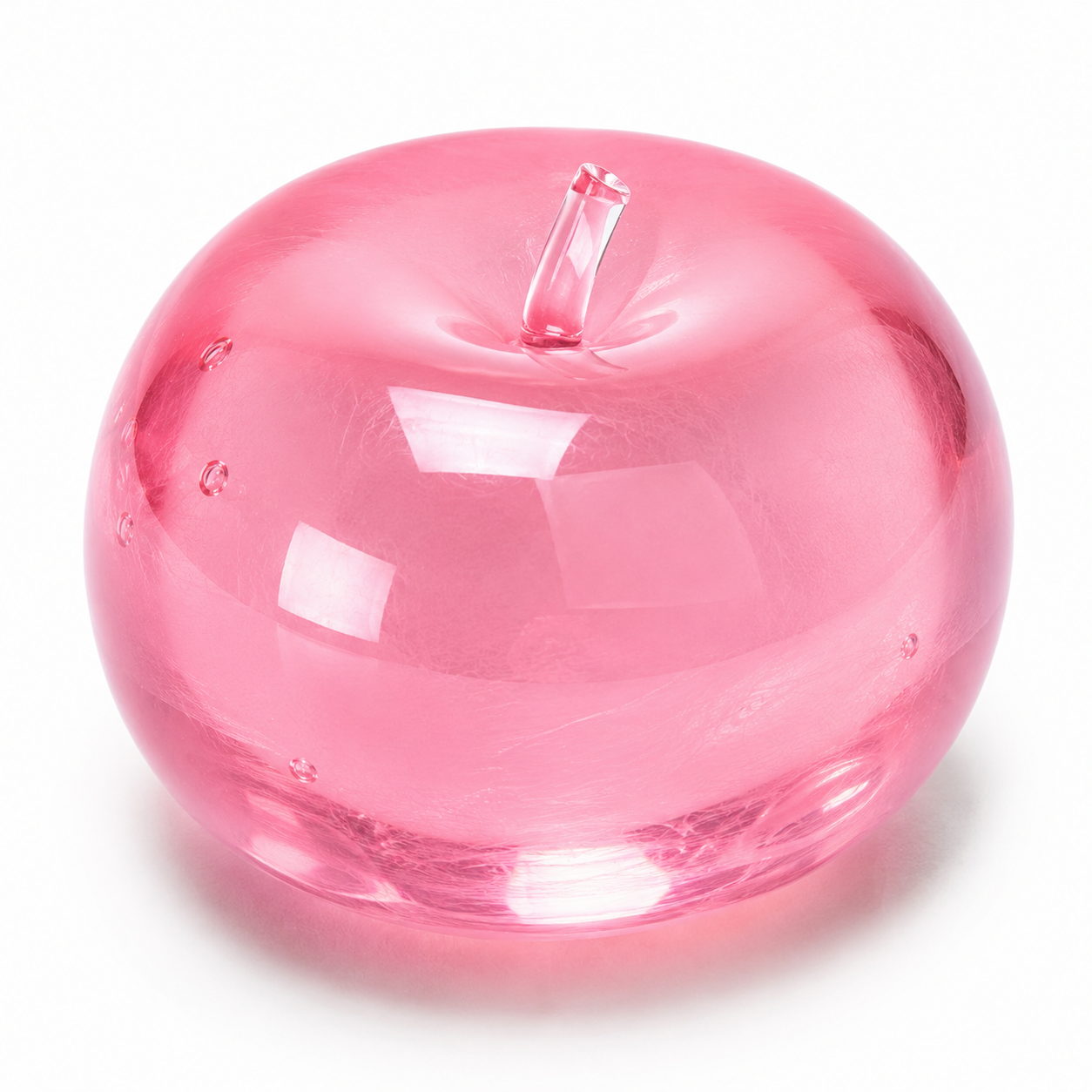 Feelzies - SlowFlow™ Squishy Apples