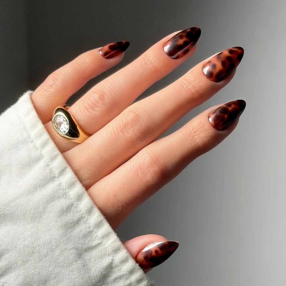 Glamnetic Press On Nails - Main Reference
