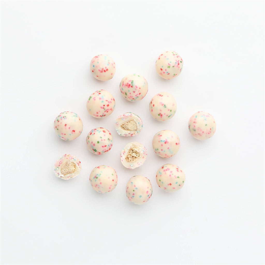 Sugarfina - Birthday Cake Cookies