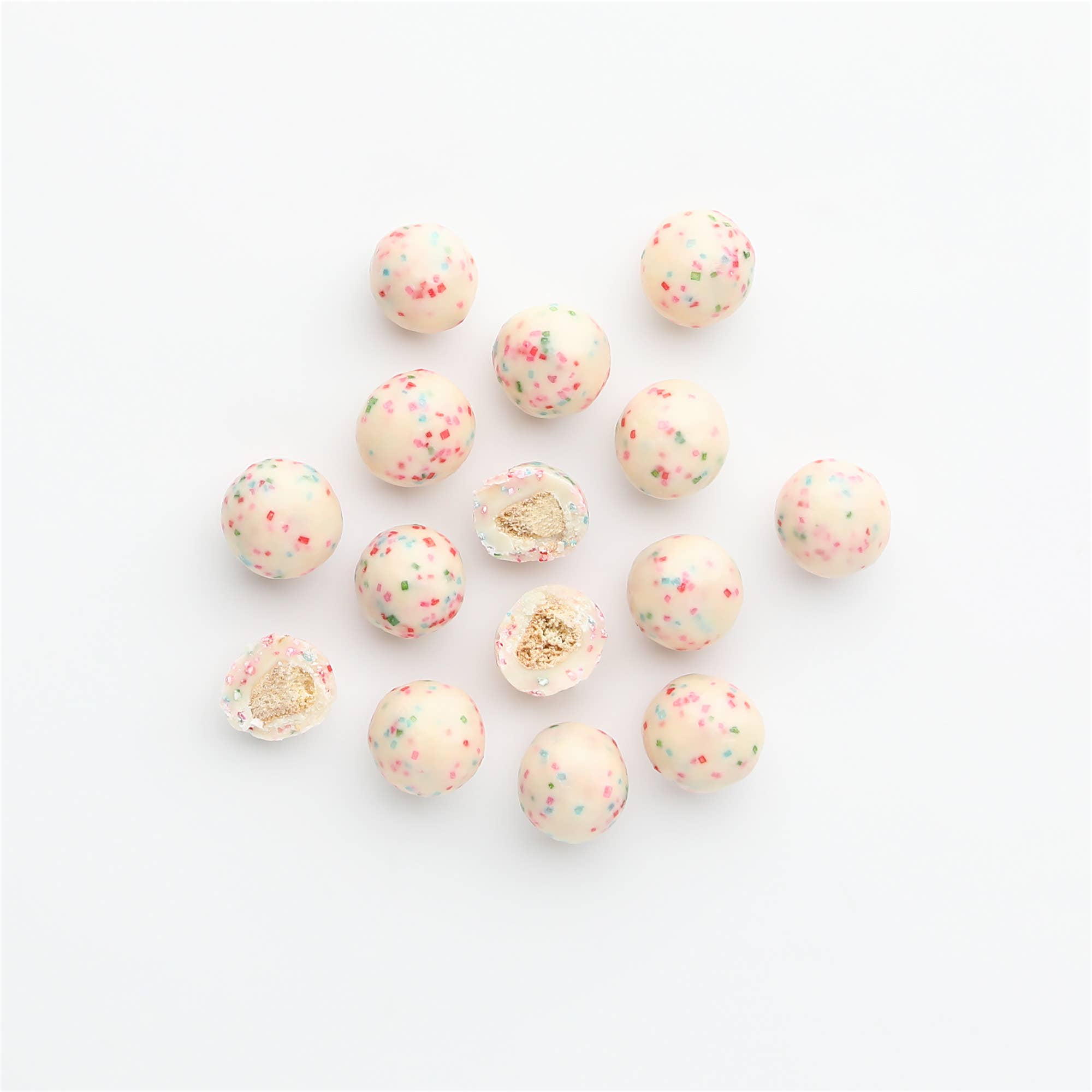 Sugarfina - Birthday Cake Cookies