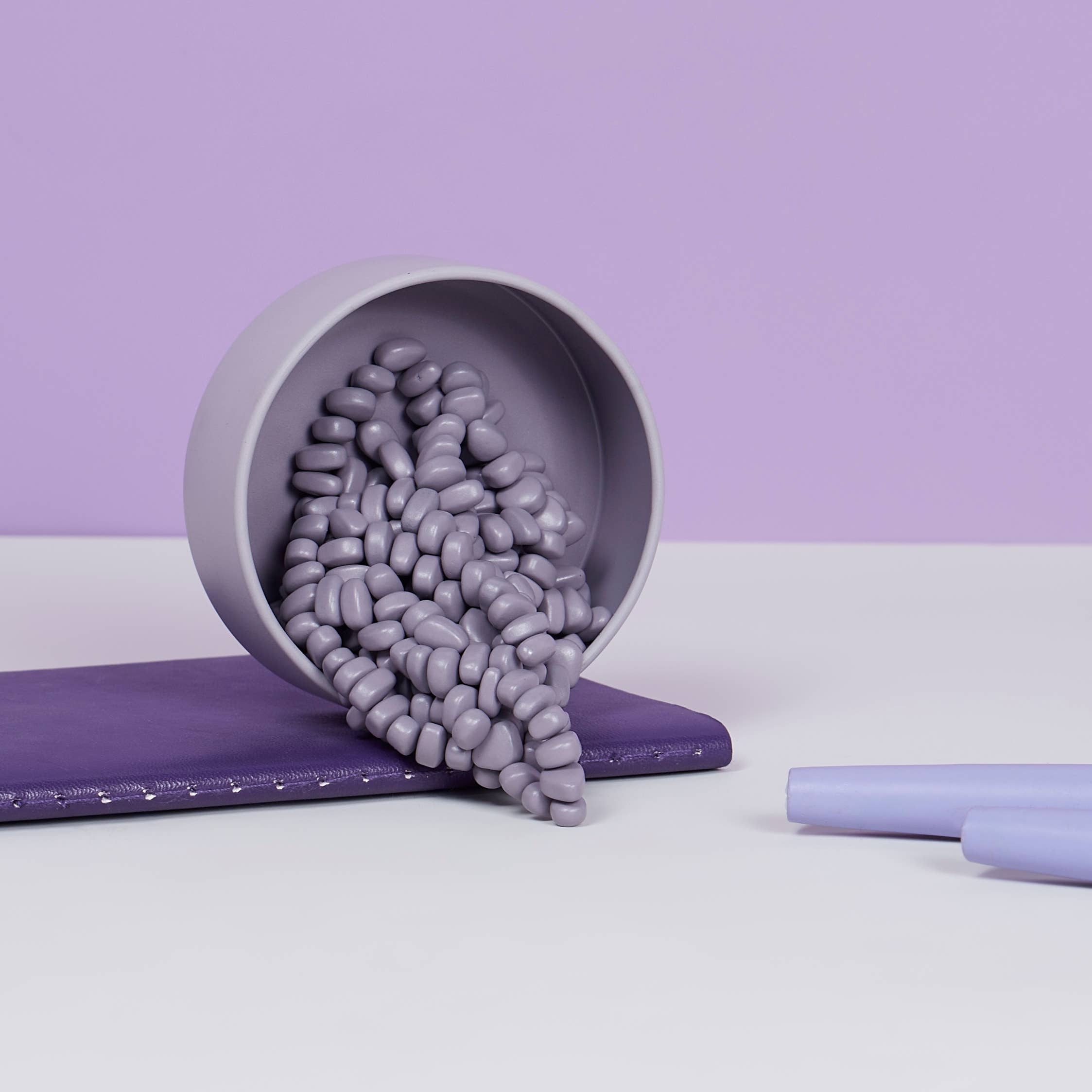 Speks - Neutral Crags