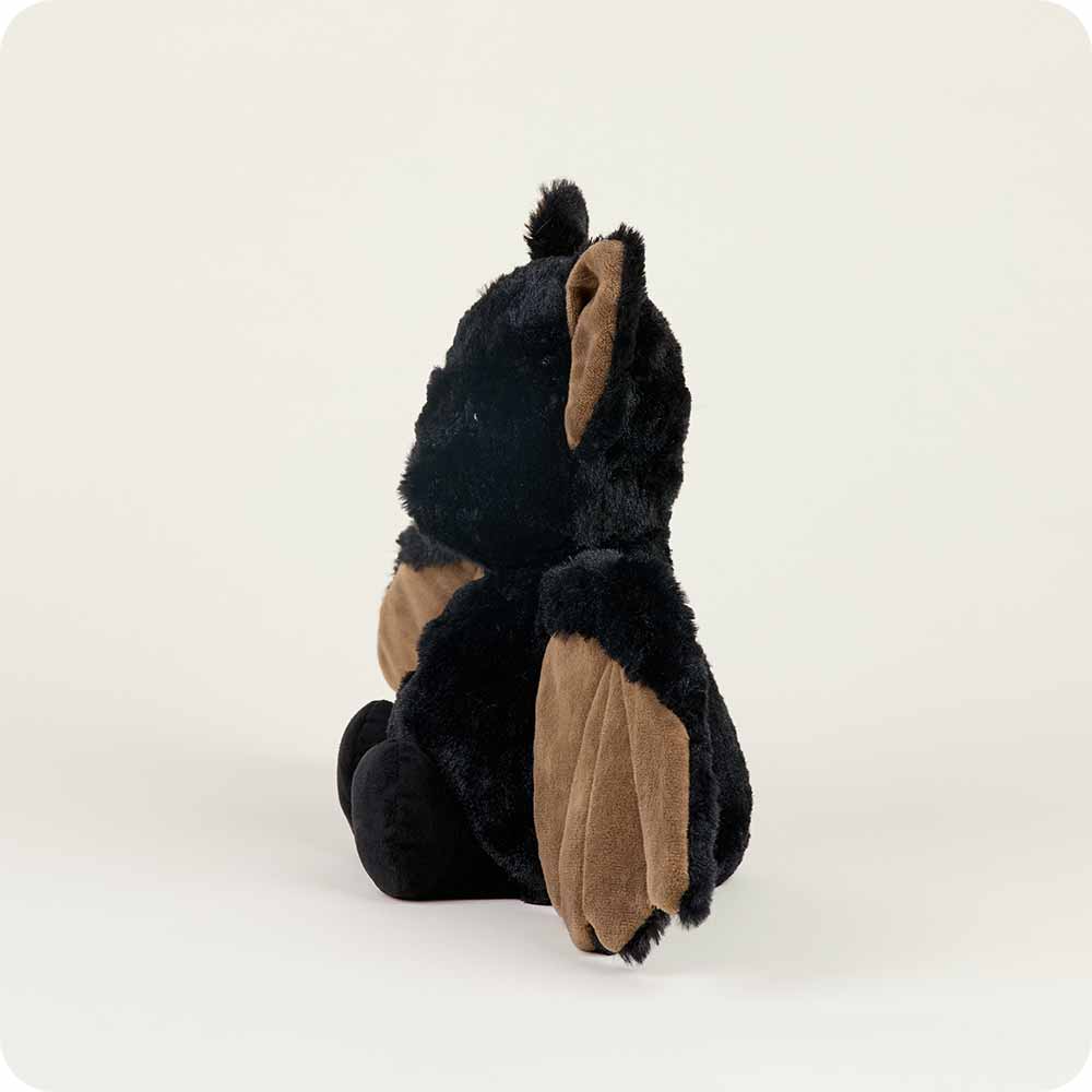 Warmies - Bat