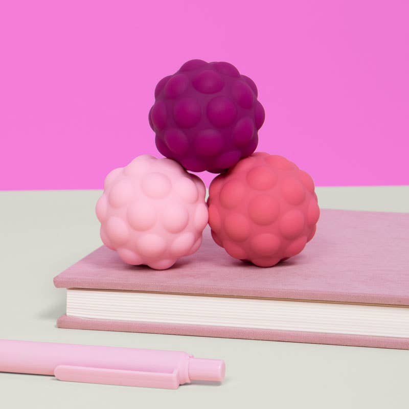 Speks - Odds Silicone Fidget Magnets