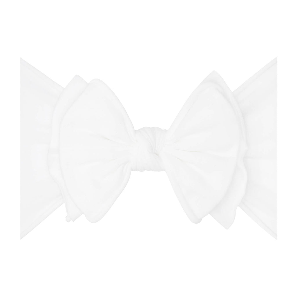 Baby Bling® FAB-BOW-LOUS® Bow