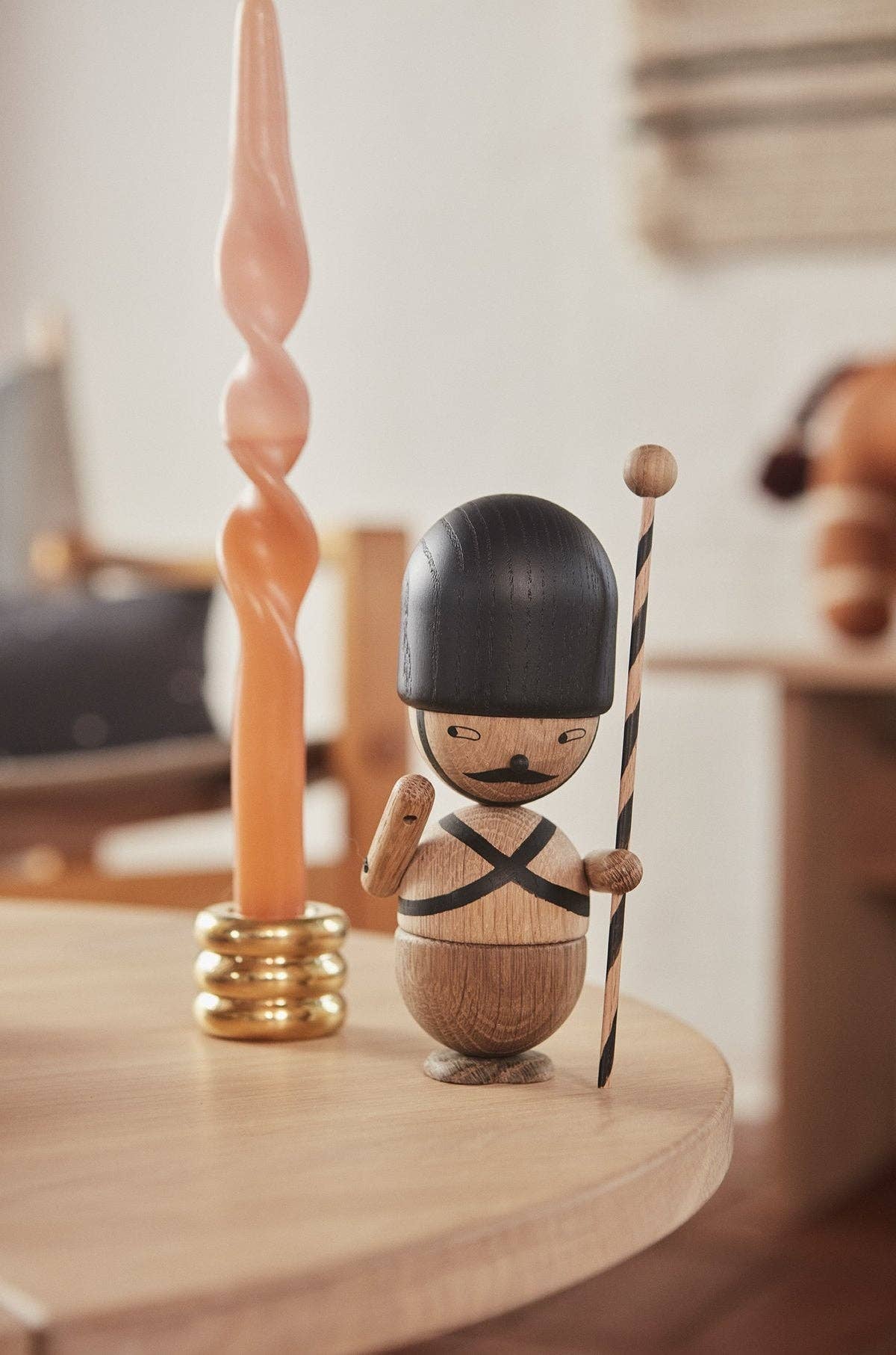 OYOY LIVING DESIGN - Gilbert Guard