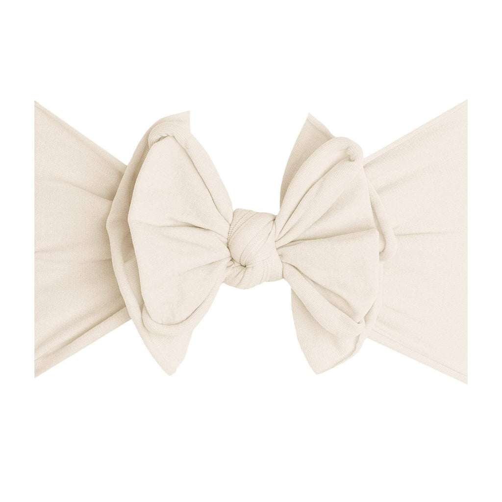 Baby Bling® FAB-BOW-LOUS® Bow