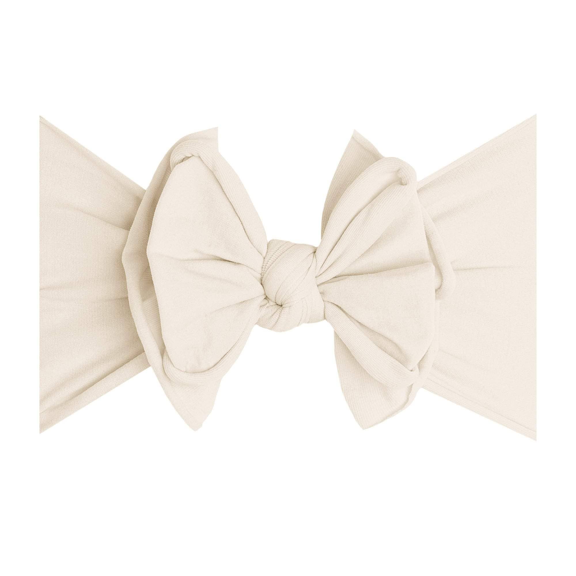 Baby Bling® FAB-BOW-LOUS® Bow
