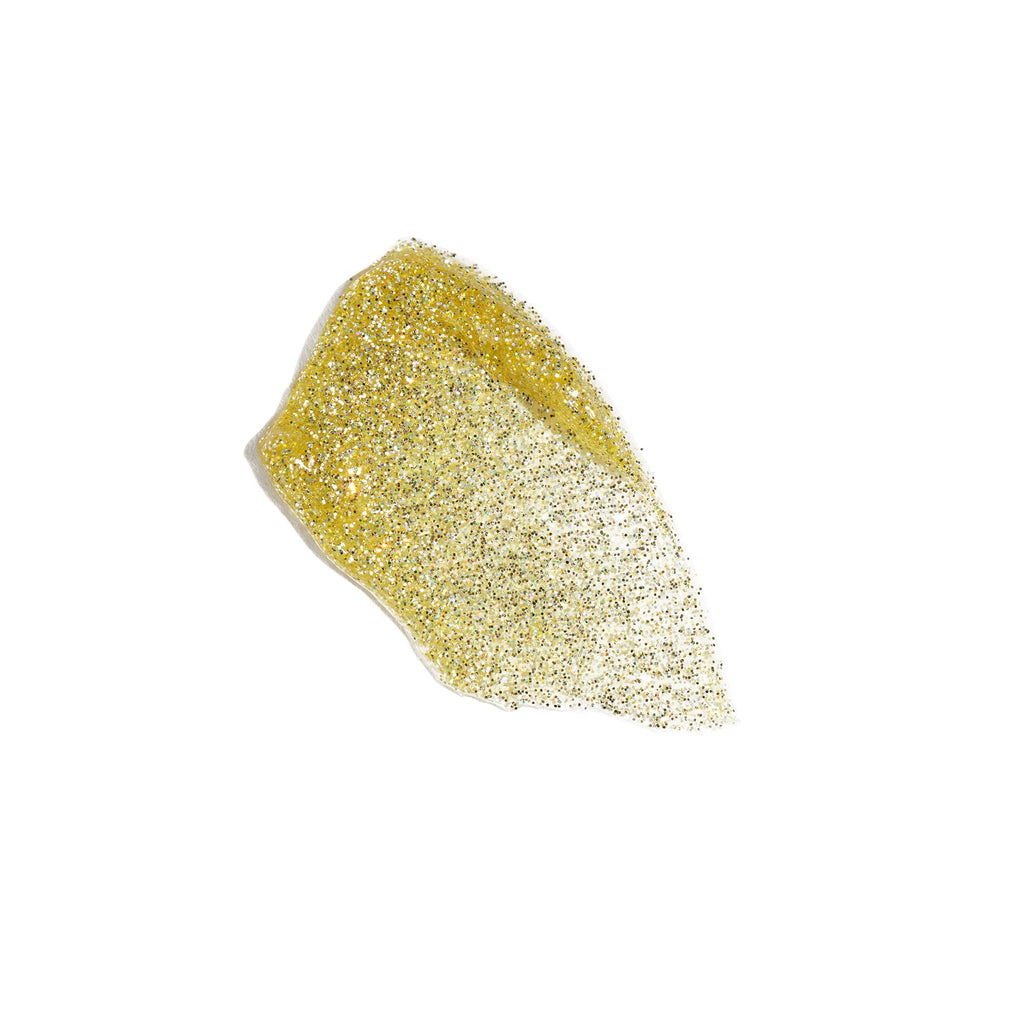Unicorn Snot - Glitter Gel - Bling