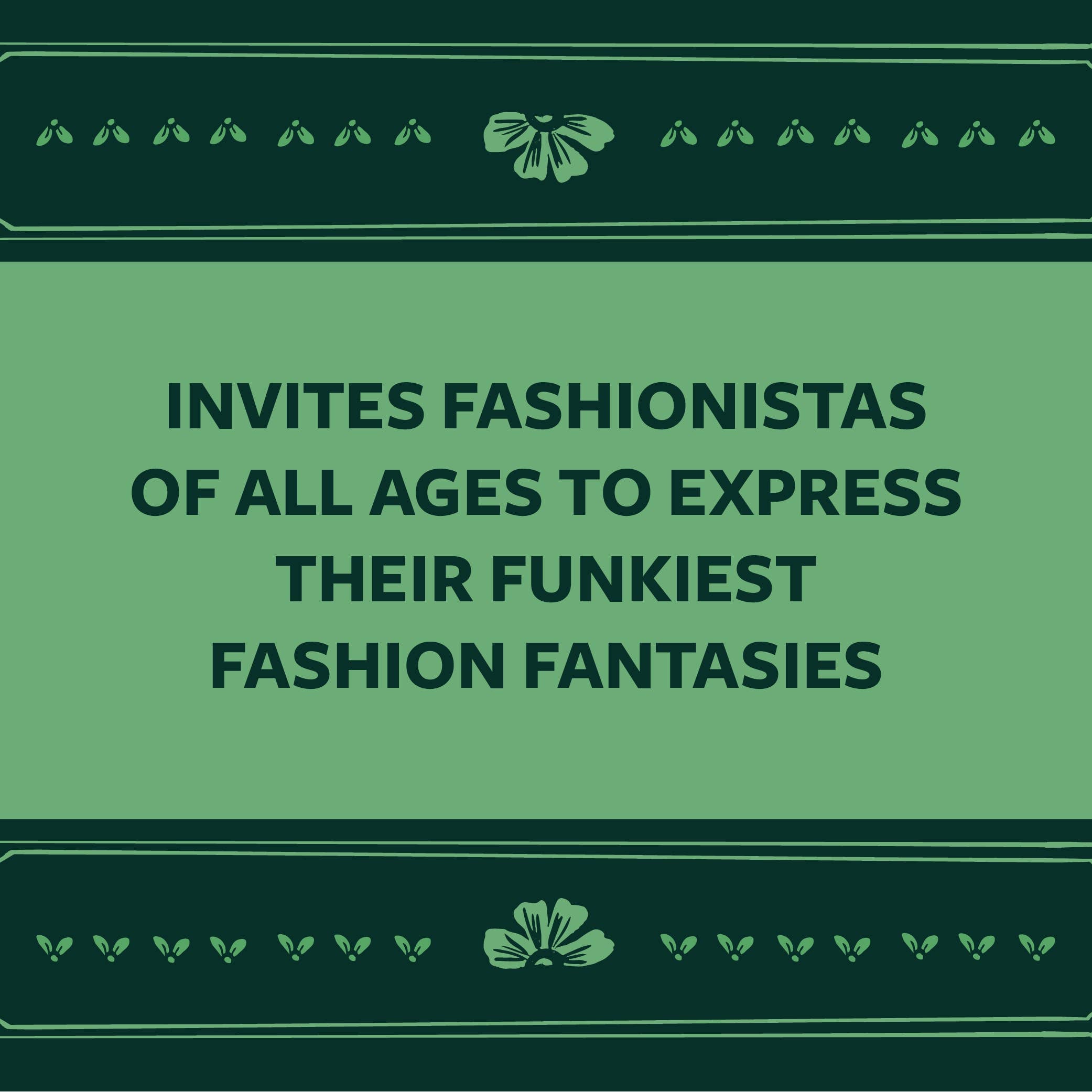 Chronicle Books - Fearless Fashion Magnetic Dolls