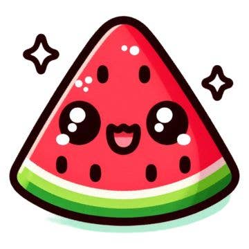 Little Lady Products Lip Roller - Watermelon Wonder