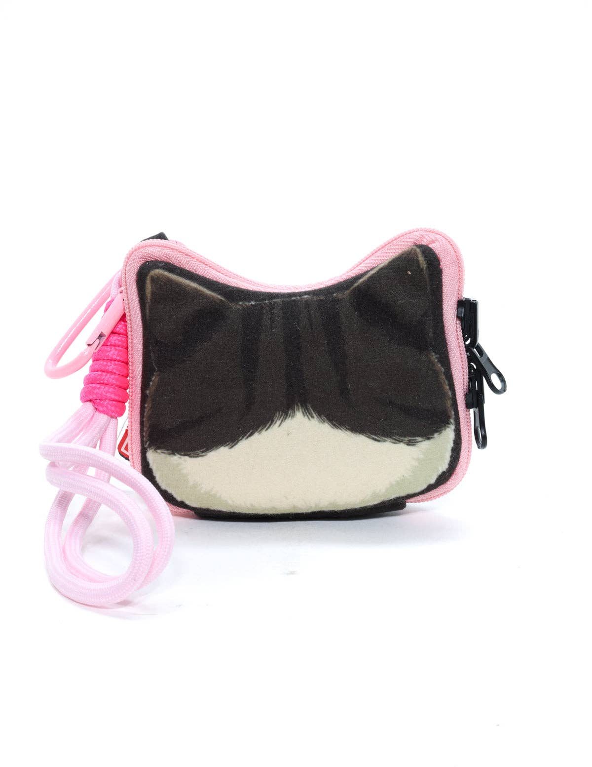 Fydelity Kitti Kittai AI Pet Collectible - Brownie