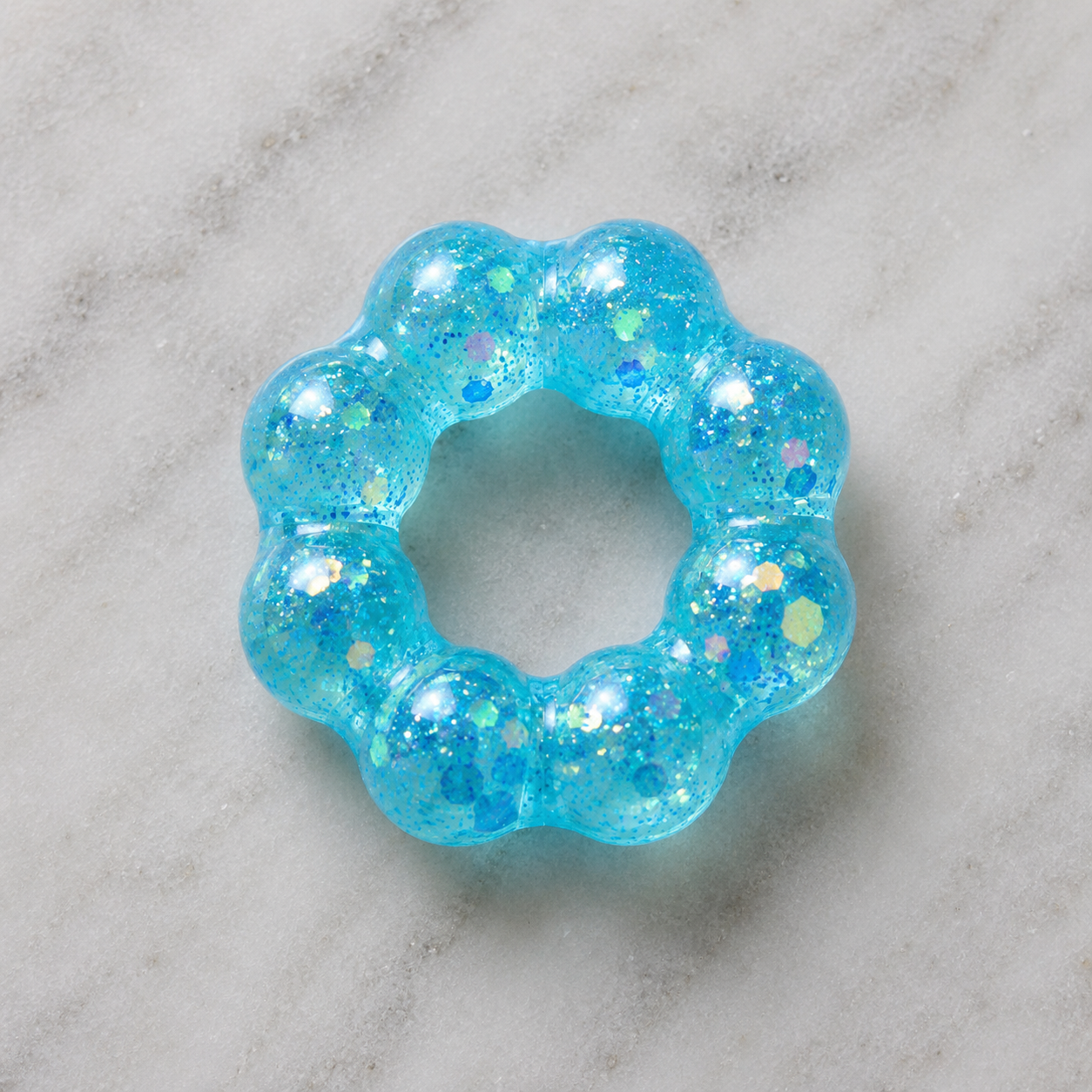 Feelzies - Original Squishy Bracelet