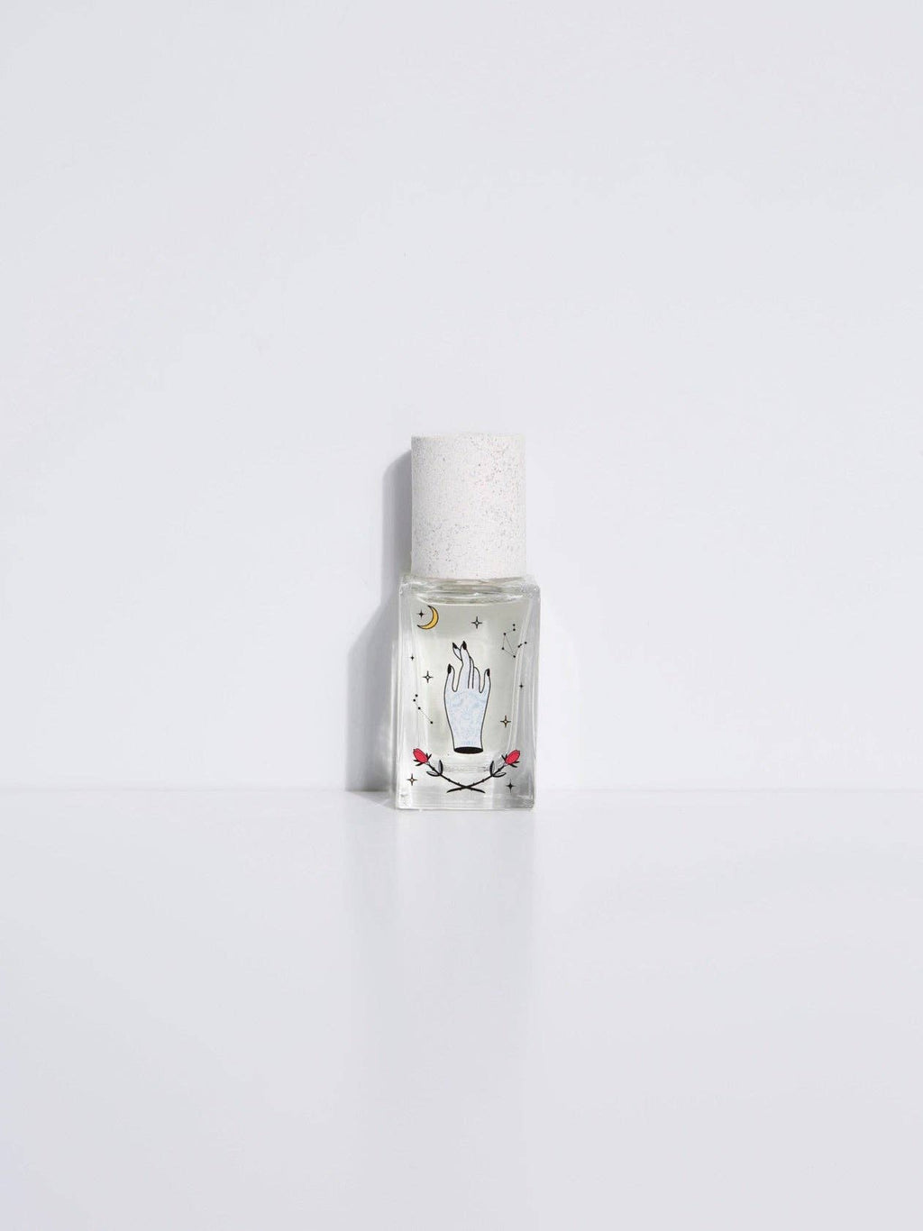 Maison Matine Eau de Parfum 15ml - Avant l’Orage