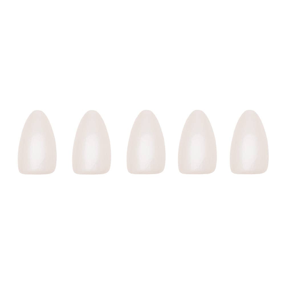 Glamnetic Press On Nails - Hailey