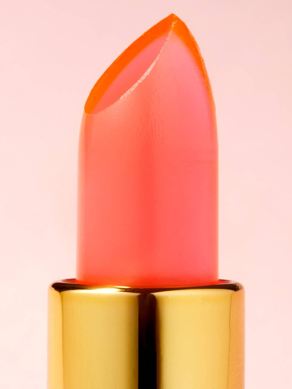 Winky Lux pH Lip Balm - Watermelon Jelly
