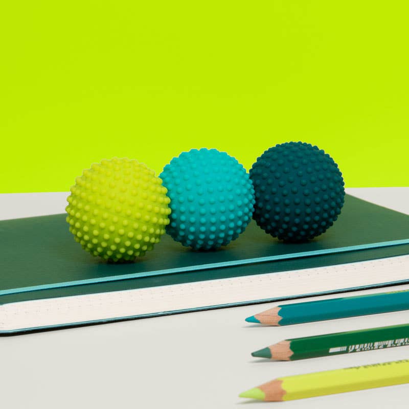 Speks - Odds Silicone Fidget Magnets