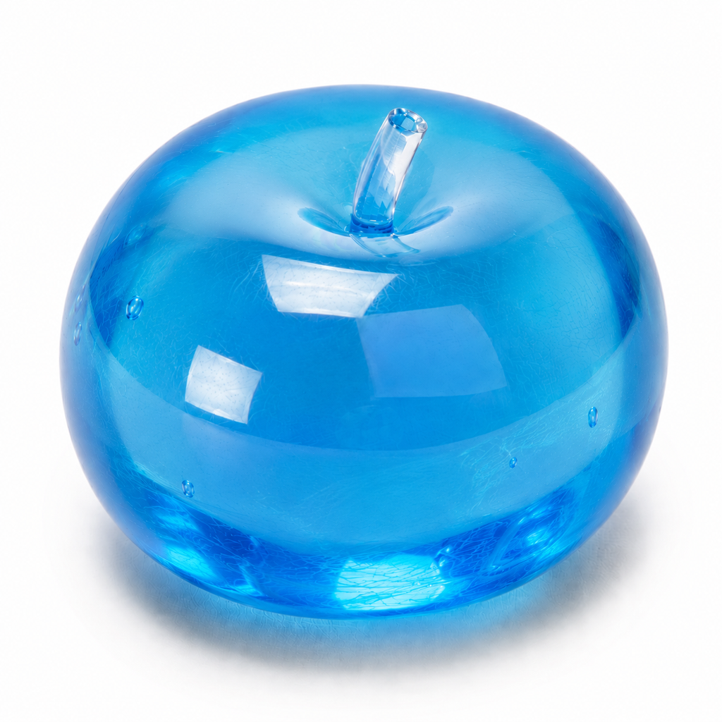 Feelzies - SlowFlow™ Squishy Apples