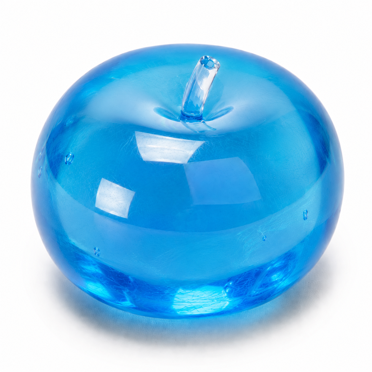 Feelzies - SlowFlow™ Squishy Apples