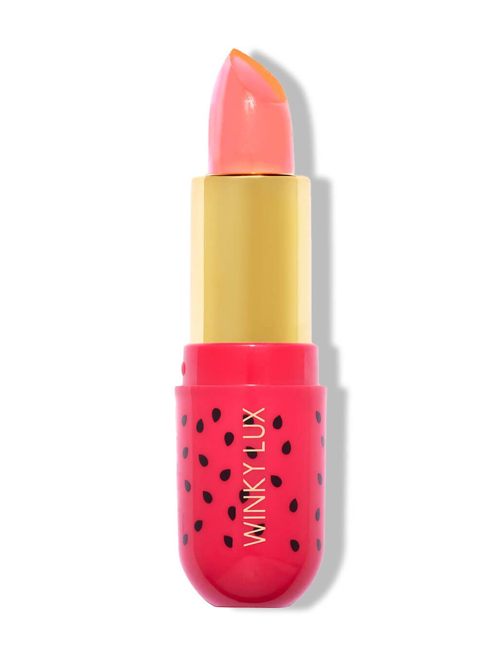 Winky Lux pH Lip Balm - Watermelon Jelly