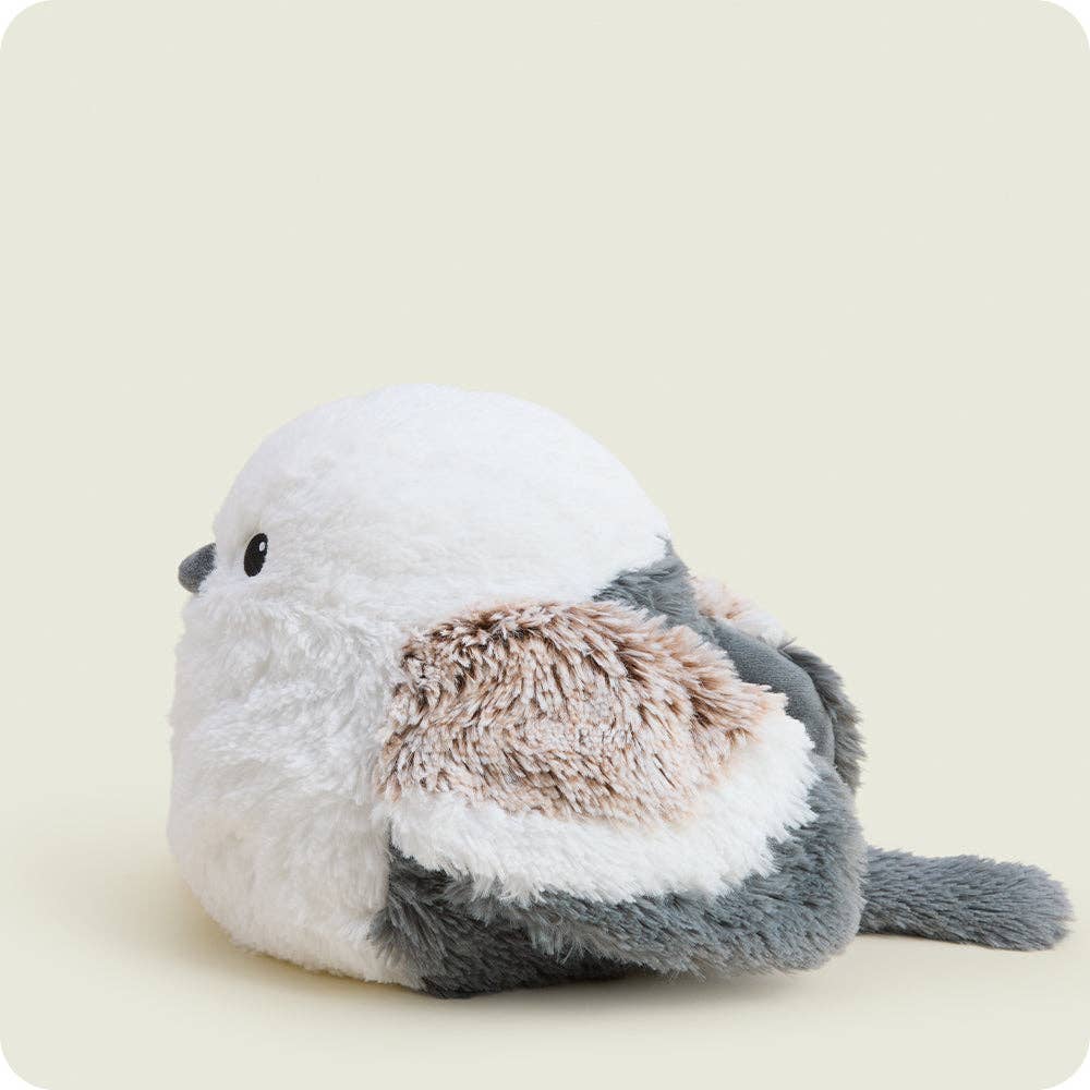 Warmies - Japanese Fairy Bird