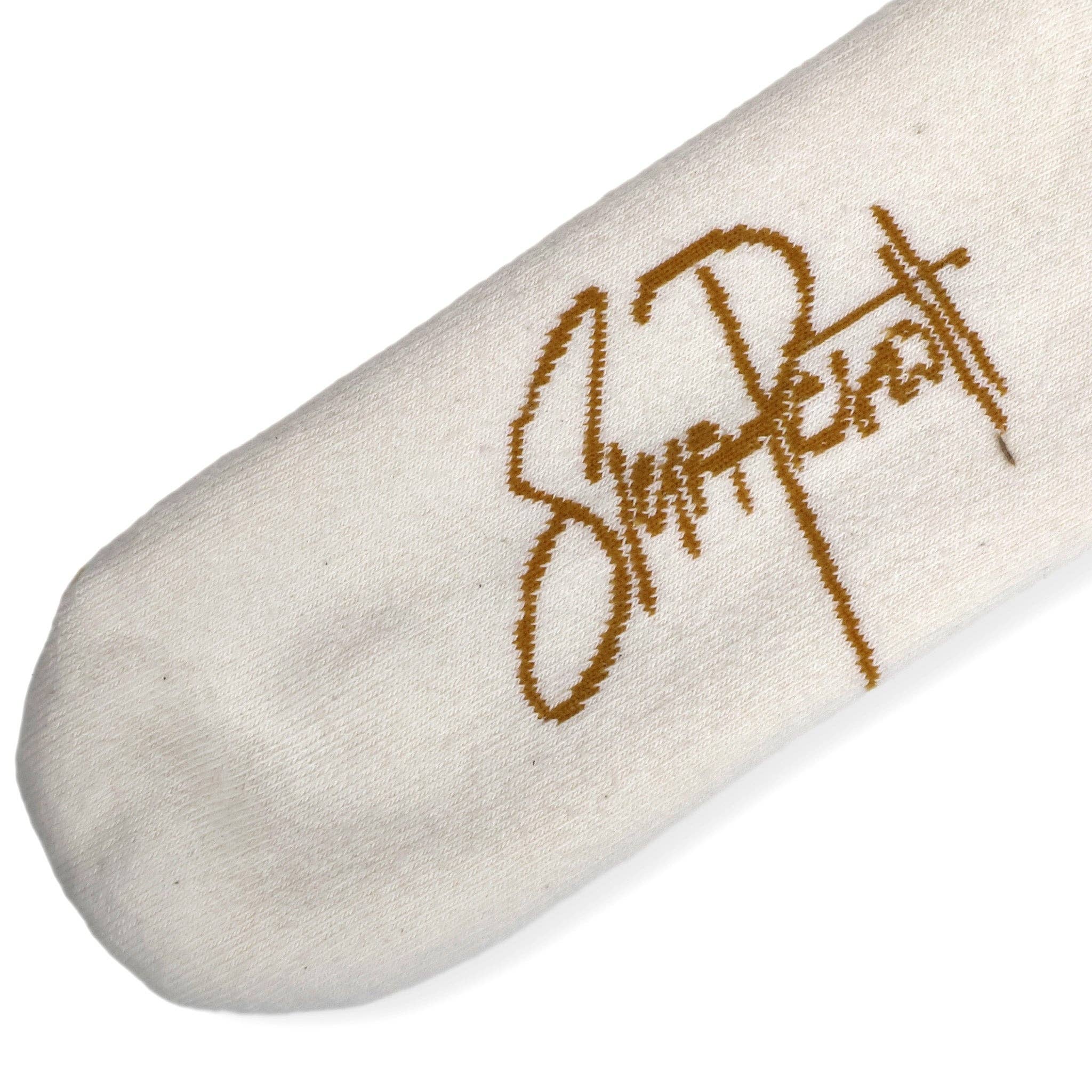 SOCCO Socks - Sierra Prescott Skateboard Summer