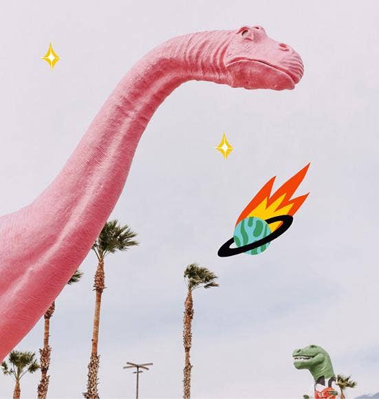 Maison Matine Eau de Parfum 50ml - Lost in Translation