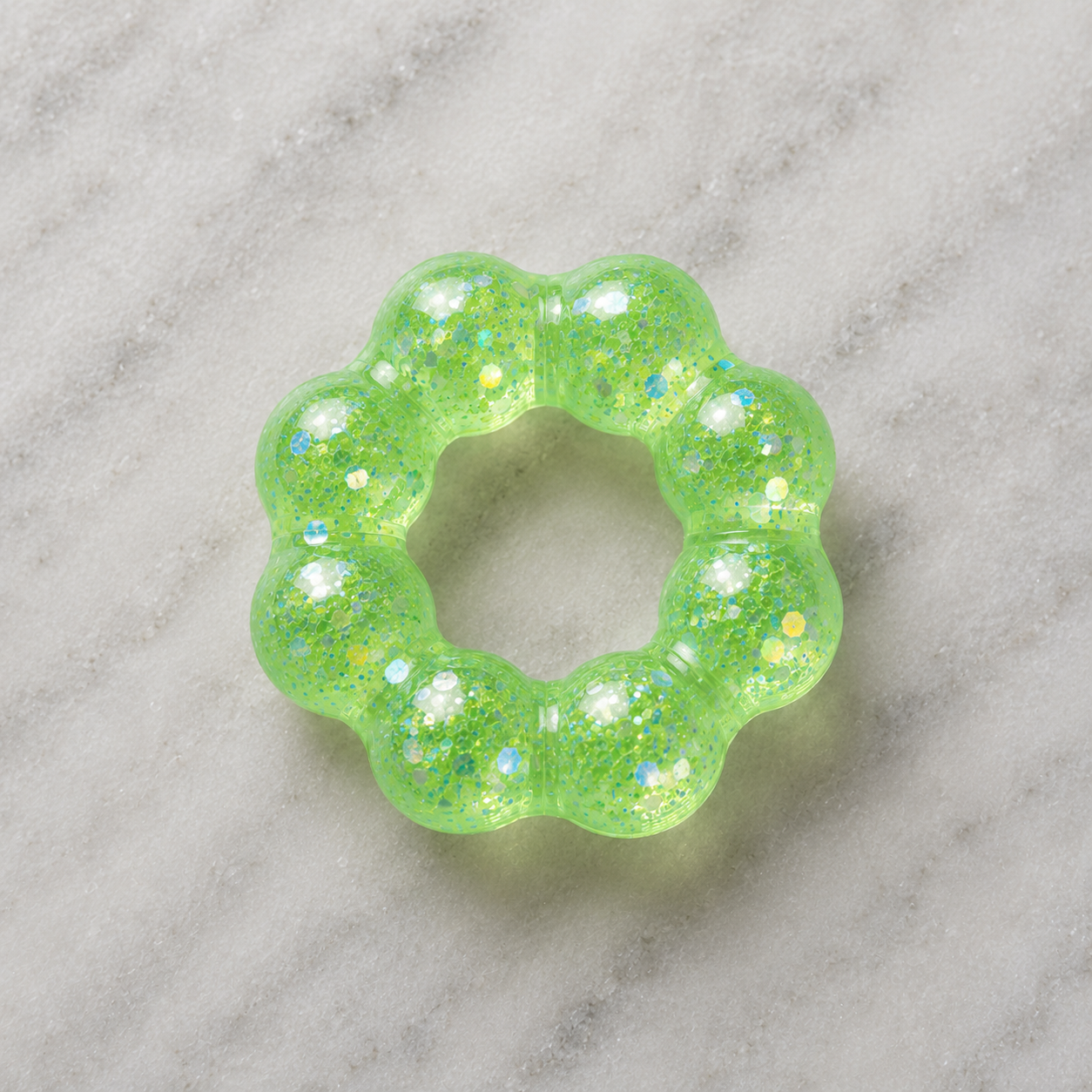 Feelzies - Original Squishy Bracelet