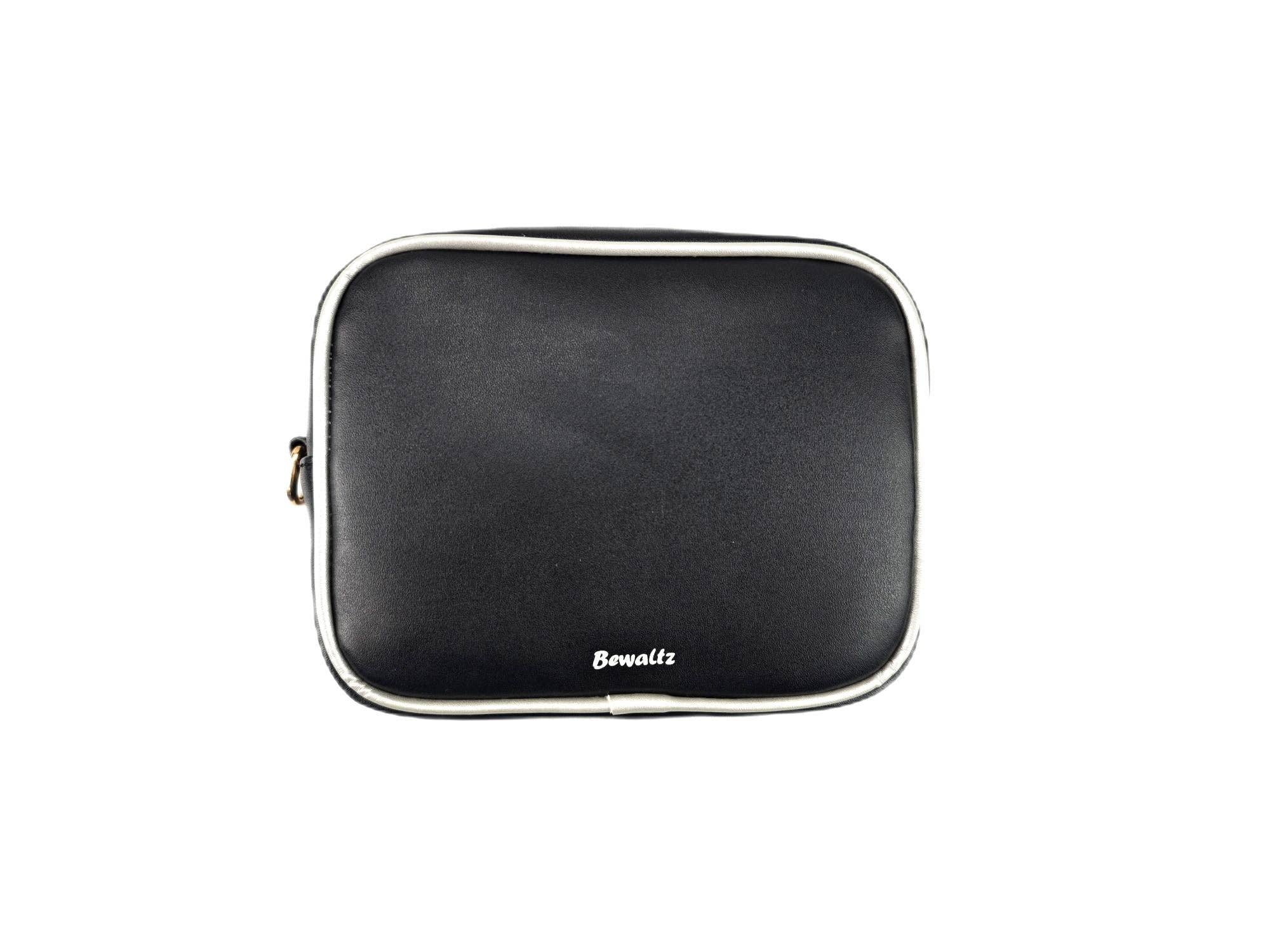 Bewaltz - Crossbody - Classic Camara
