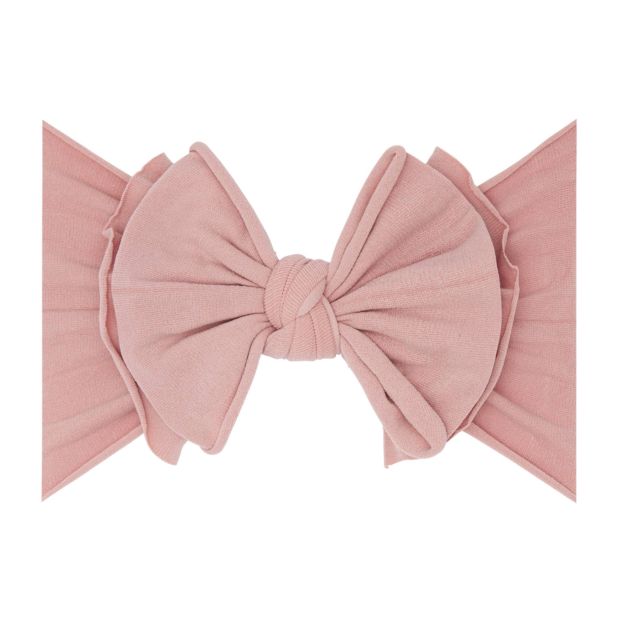 Baby Bling® FAB-BOW-LOUS® Bow