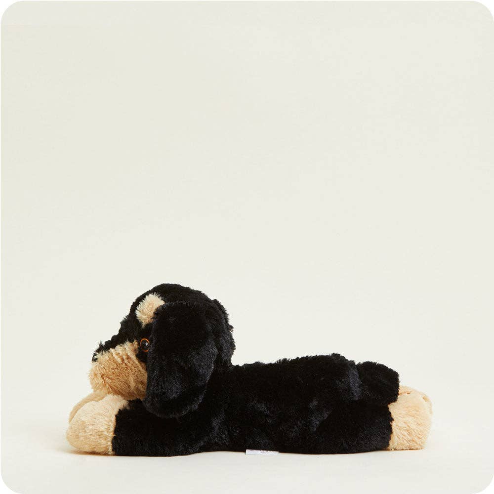 Warmies - Dachshund