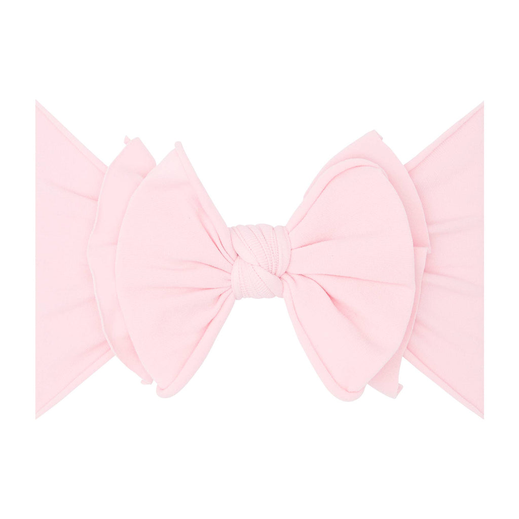 Baby Bling® FAB-BOW-LOUS® Bow