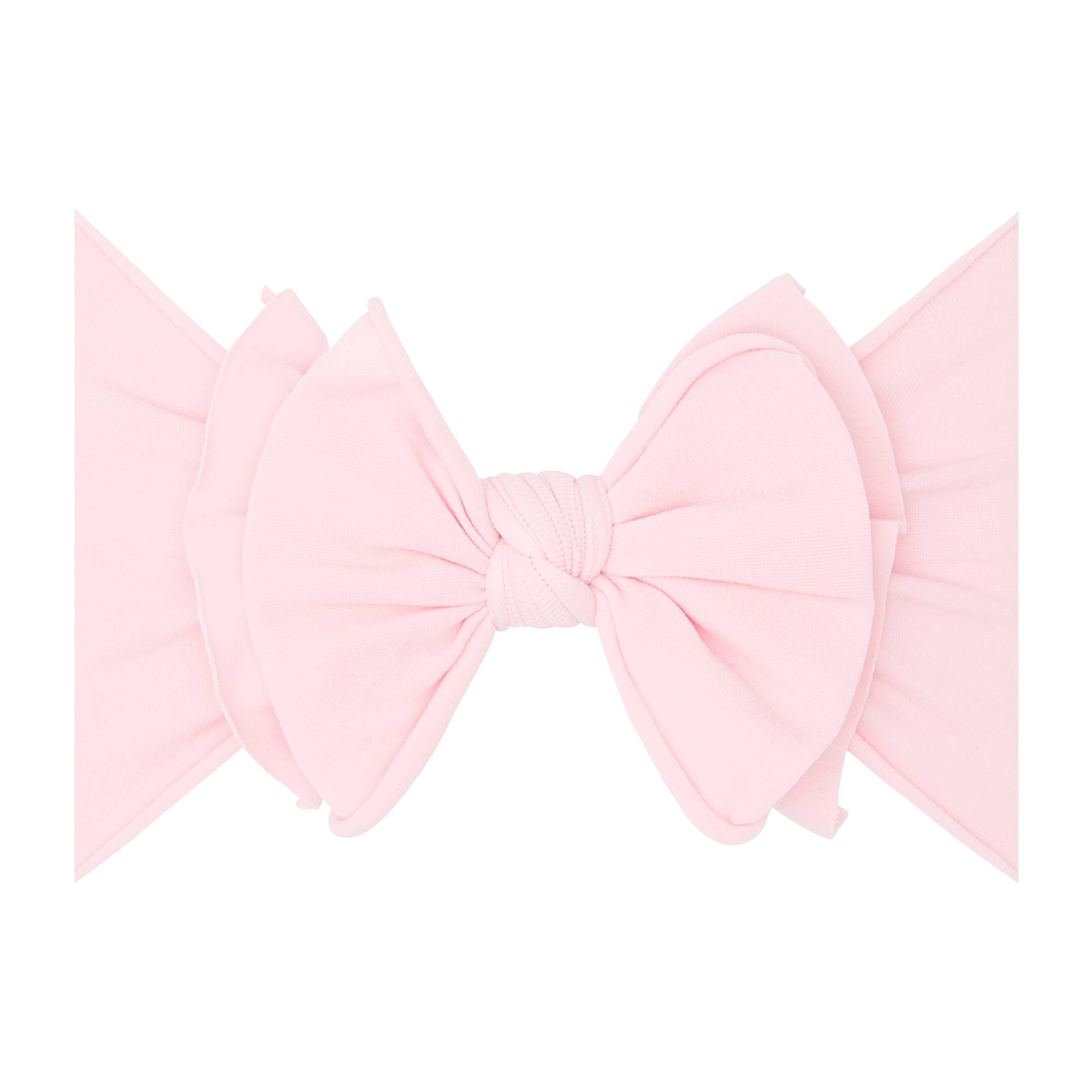 Baby Bling® FAB-BOW-LOUS® Bow