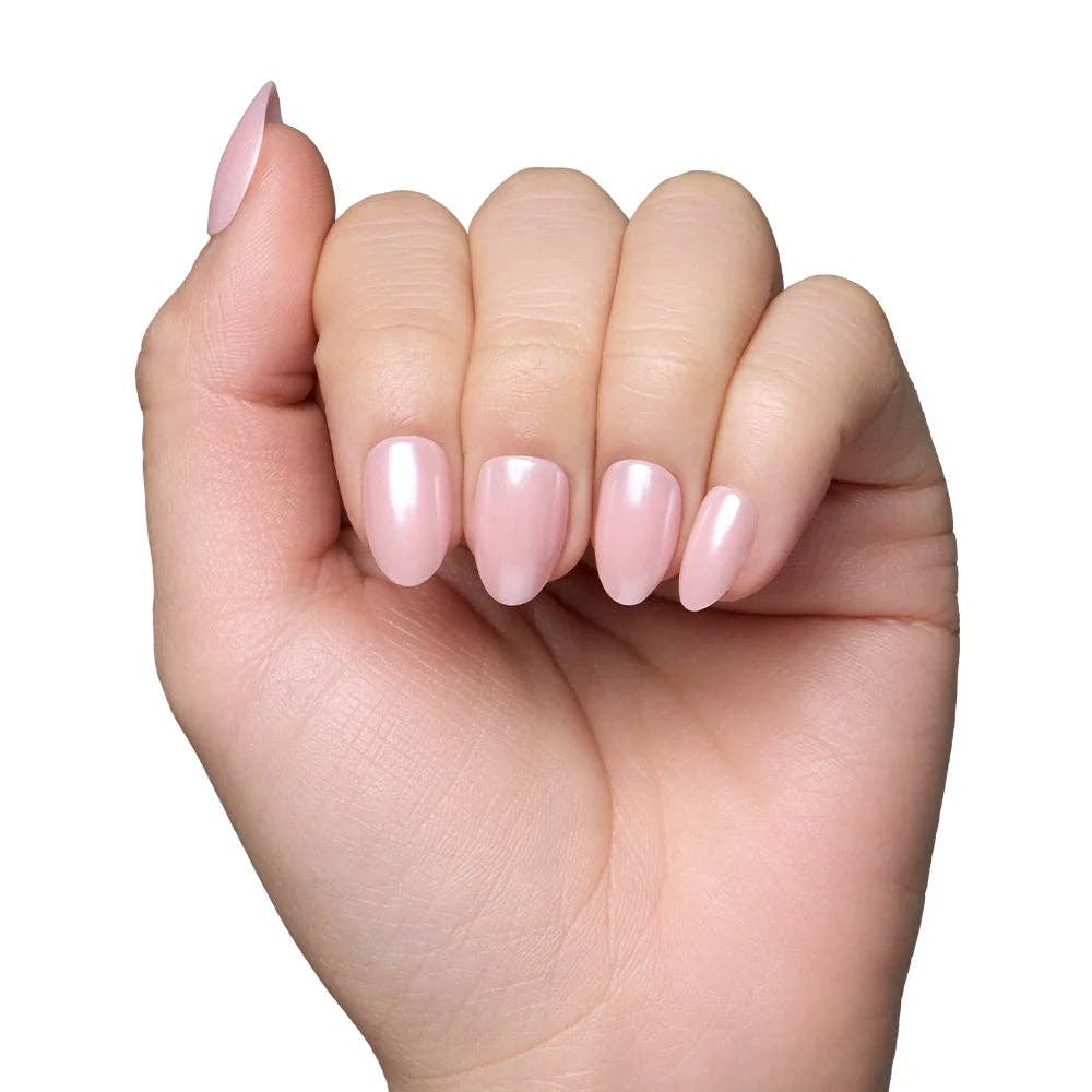 Glamnetic Press On Nails - Pinch Me
