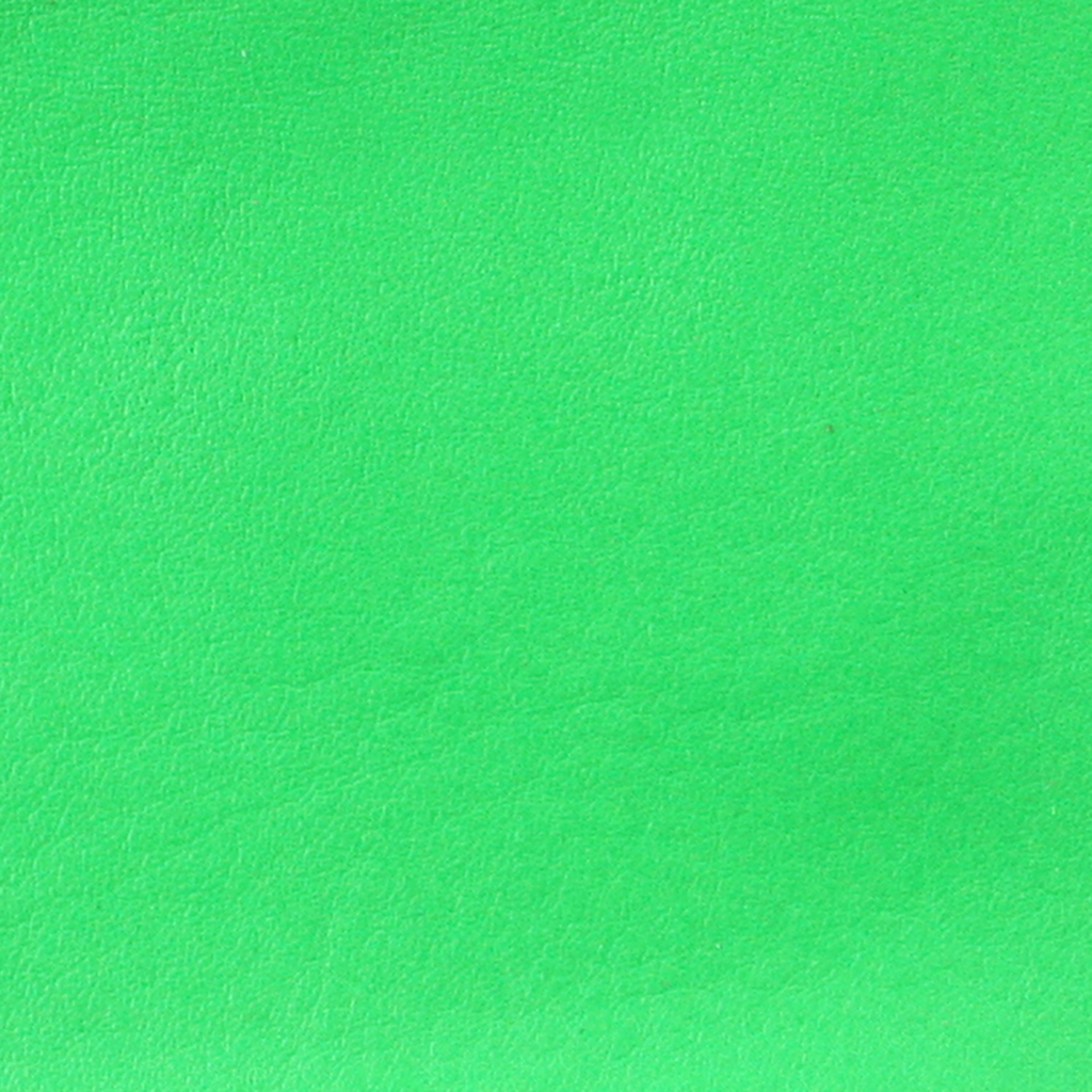 Zina Kao - The Neon Boulder