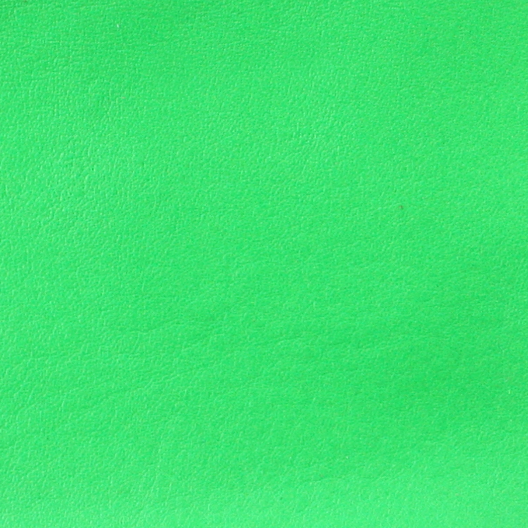 Zina Kao - The Neon Boulder