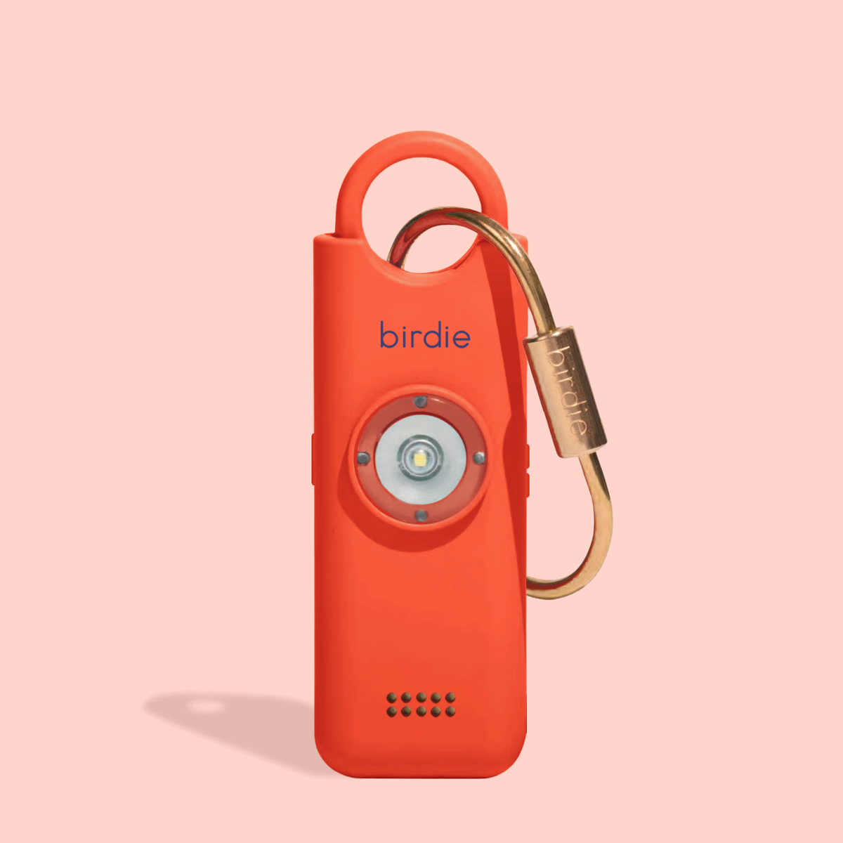 She's Birdie - Birdie 3.0