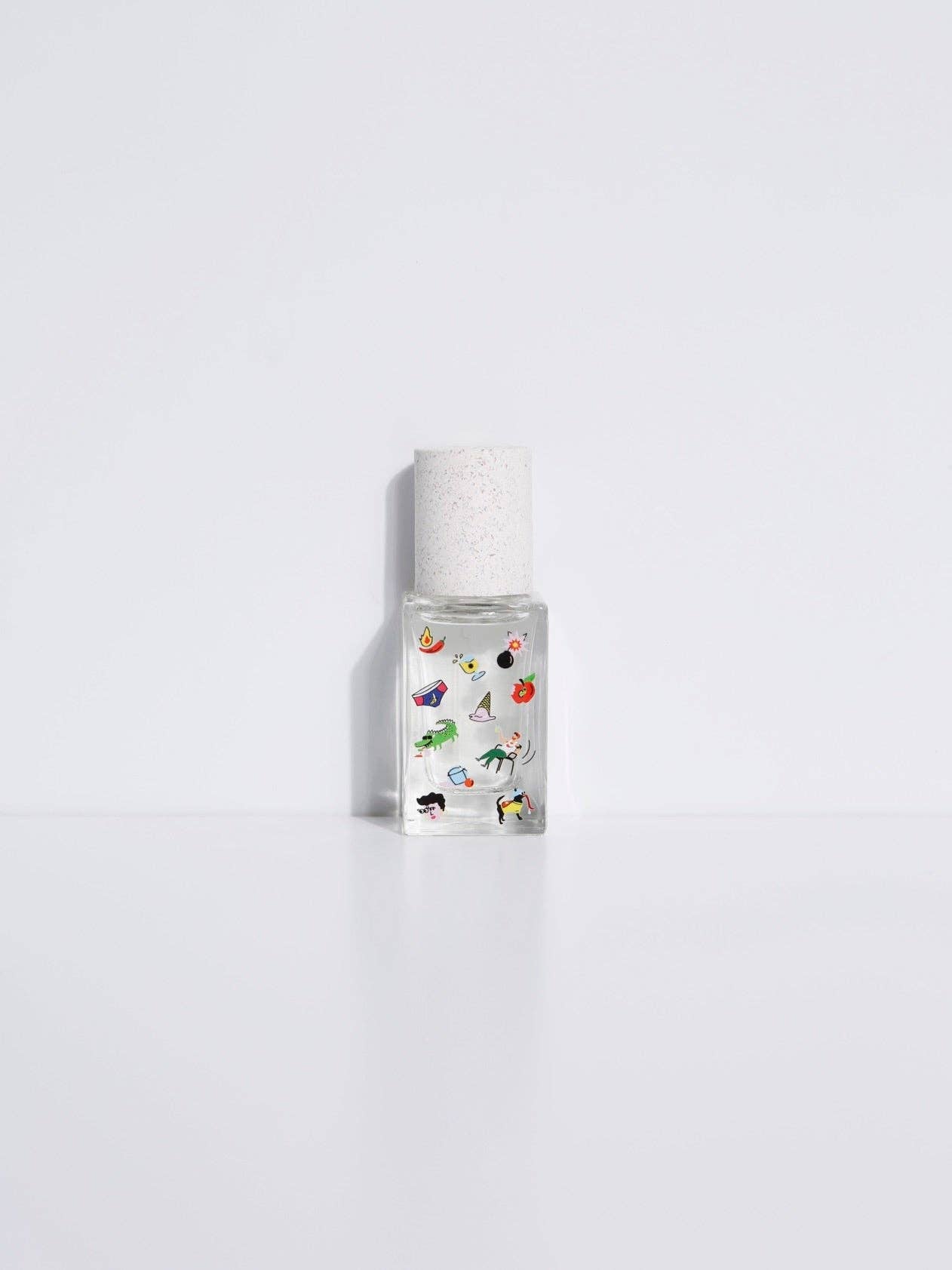 Maison Matine Eau de Parfum 15ml - Poom Poom