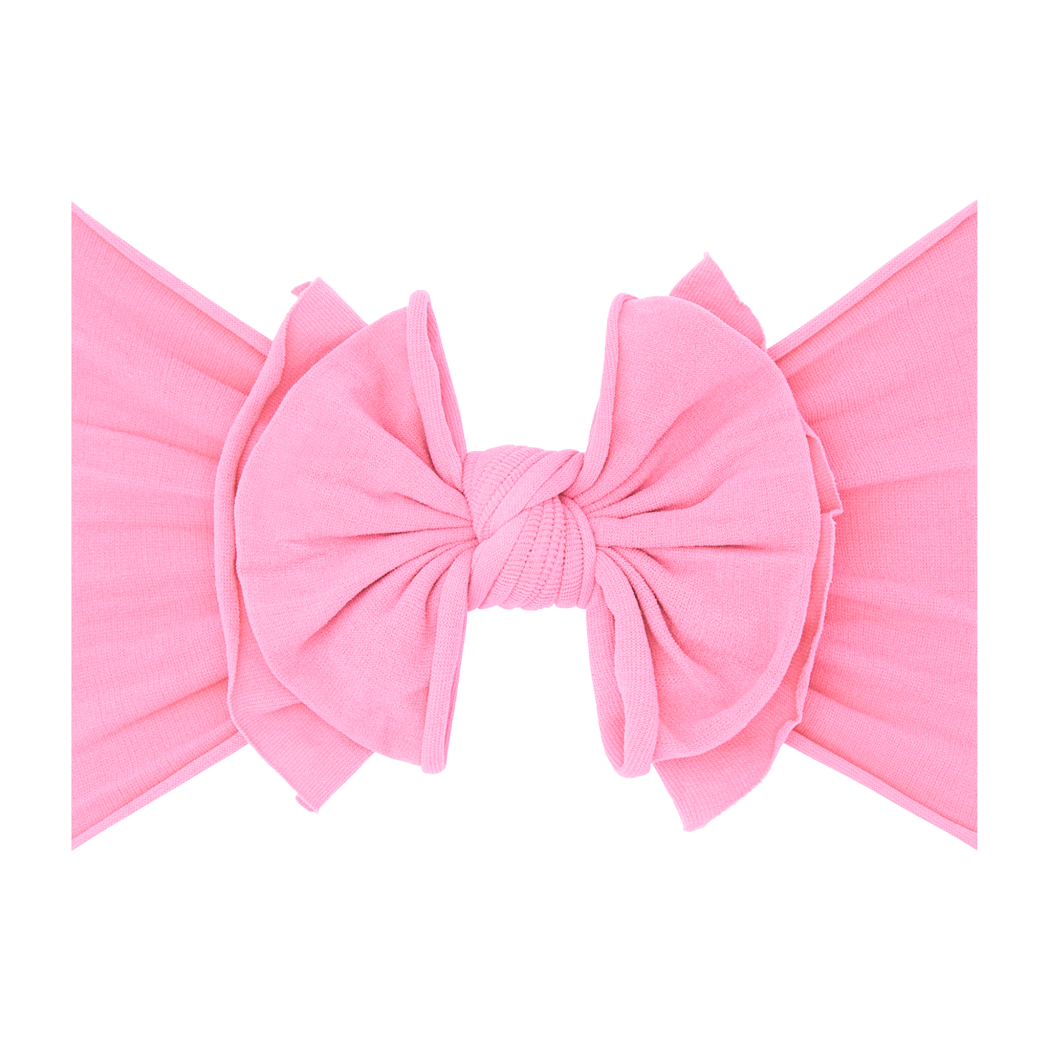 Baby Bling® FAB-BOW-LOUS® Bow