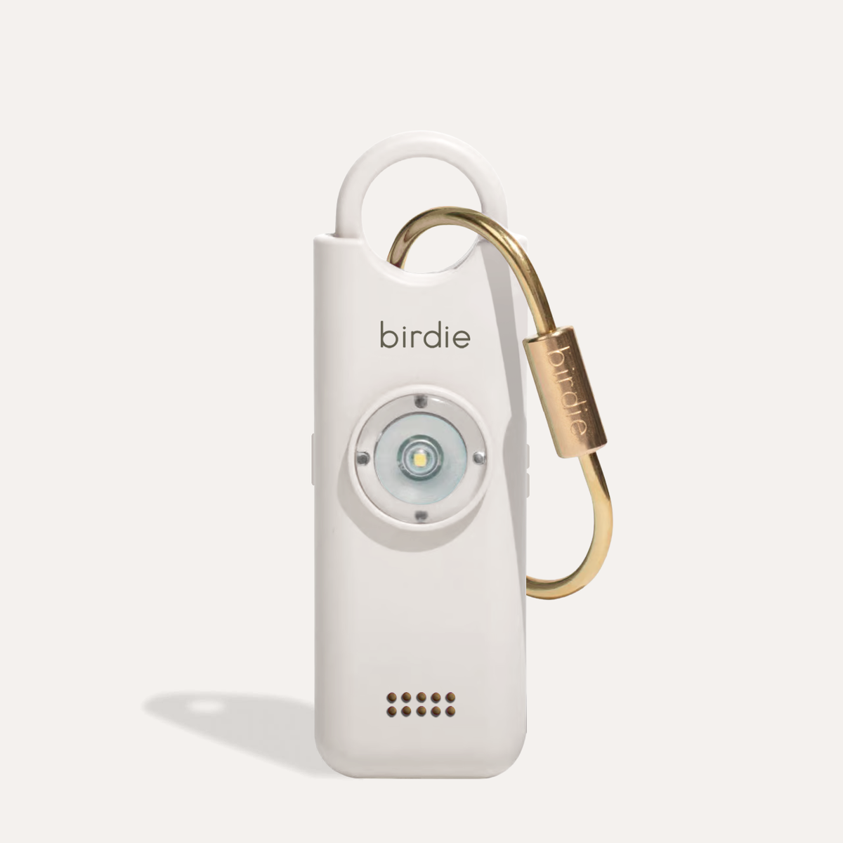 She's Birdie - Birdie 3.0