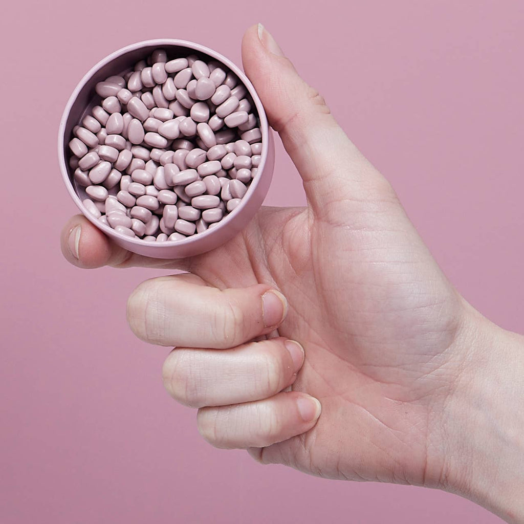 Speks - Neutral Crags