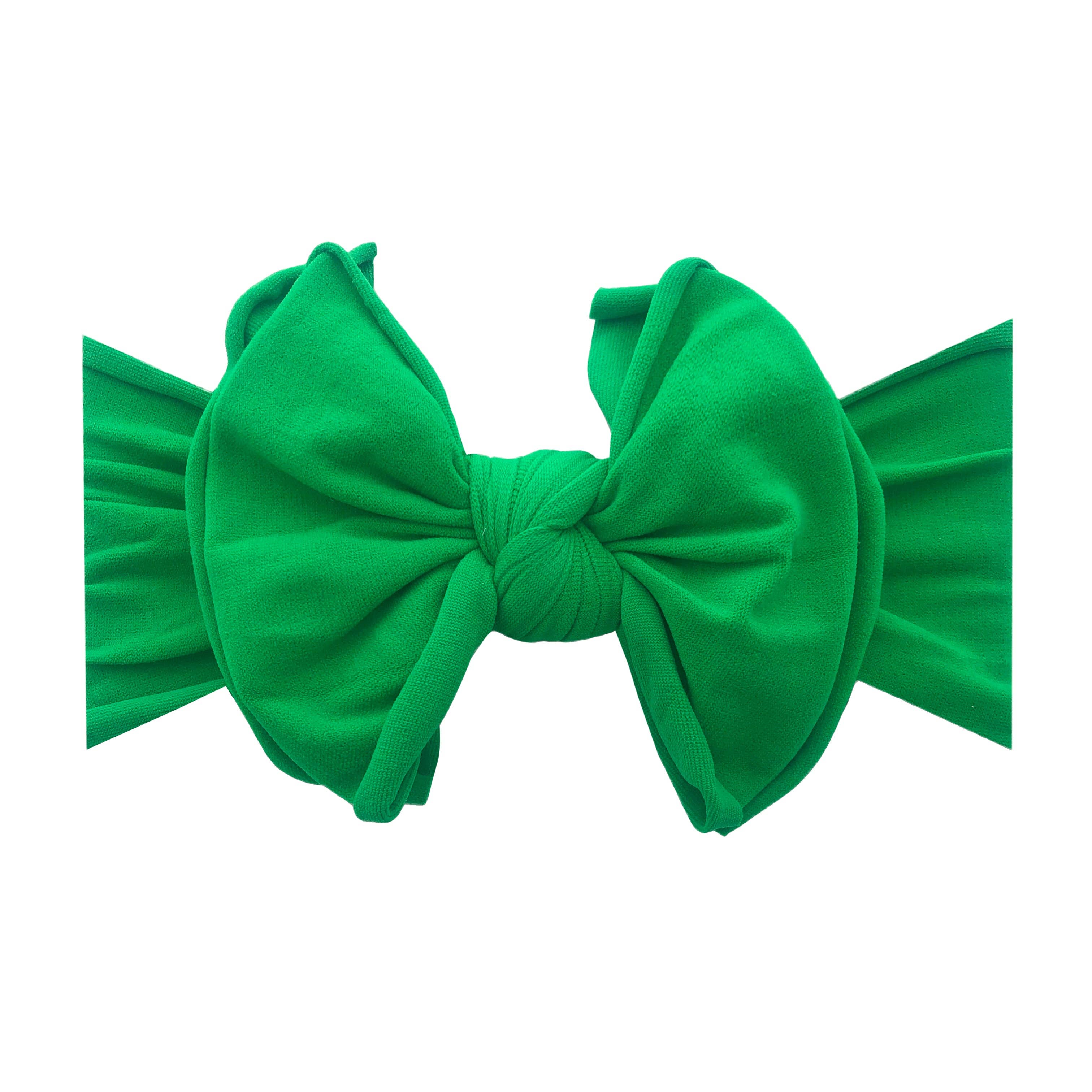 Baby Bling® FAB-BOW-LOUS® Bow