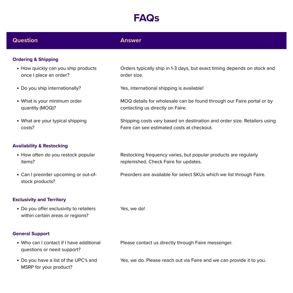 Unicorn Snot - Antimatter Glitter Paste - Red/Pink