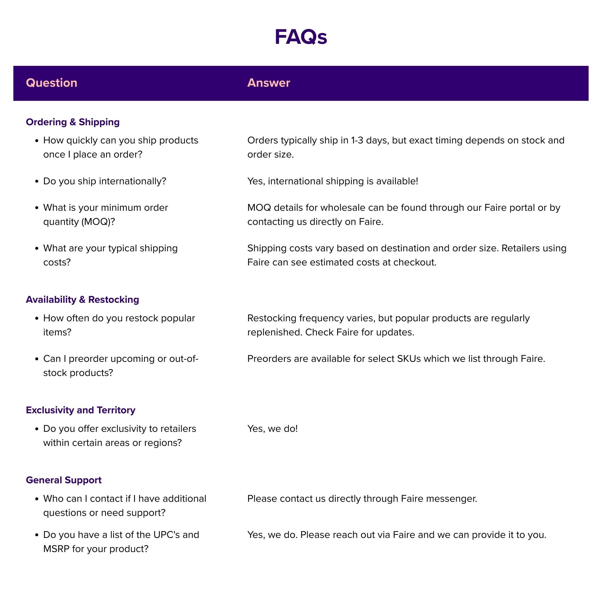 Unicorn Snot - Antimatter Glitter Paste - Blue/Green