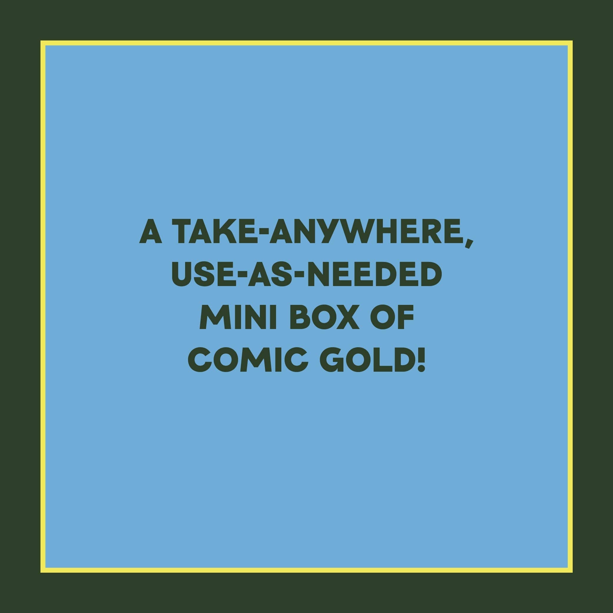 Chronicle Books - Take-a-Ticket: Dad Jokes